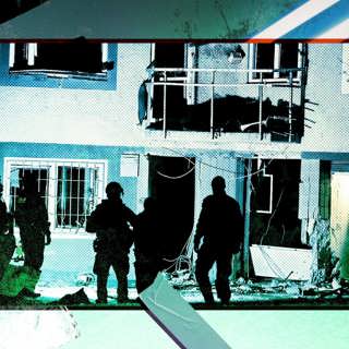 EXTRA: Det vet vi om den kraftiga explosionen i Sundbyberg