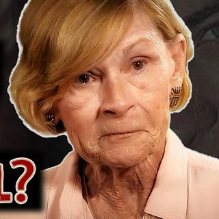 UNSOLVED Lovers Lane Nightmare - Who Murdered Cheryl & Andy?
