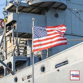 The Iran Conflict and U.S. Readiness for the Next War