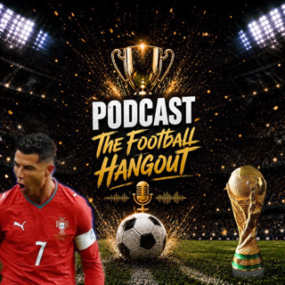 Portugal beat Uzbekistan 5-0 and Cristiano Ronaldo gets two goals | World Cup 2026
