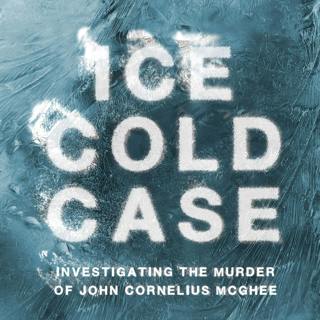 Bonus: Medium Reading Before the Investigation (with Kelsi Davies)