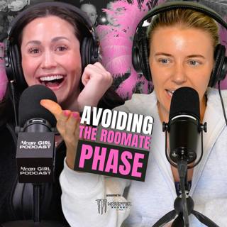 Keeping the spark alive, NYC influencers & 4am nights in Miami