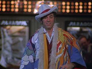 Episode 125: The One Where Old Yeller Dies & The Wig Master