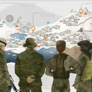 Gendered impacts of armed conflict and implications for the application of IHL