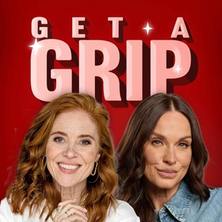 Who Are You Calling A GERIATRIC Mother??