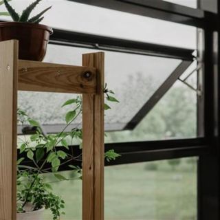 Soft City Rainstorm - 10 Hours Sleep Sound