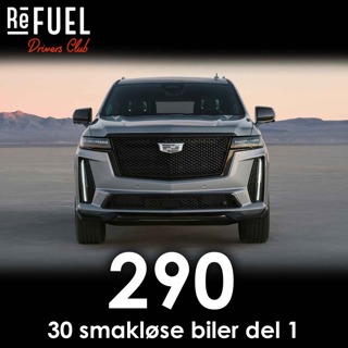 #290 - 30 smakløse bilder del 1