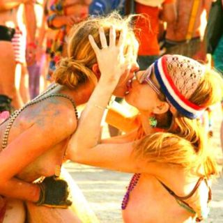 My Gf Is Forcing Me Into And Orgy | Reddit Cheating Stories