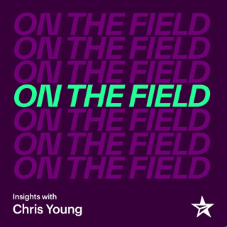 Chris Young: Leading Tennis Excellence at Oklahoma State University
