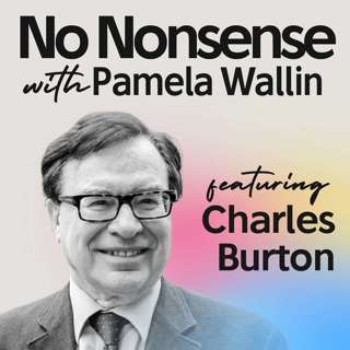 The G2 Summit: A New World Order? with Charles Burton