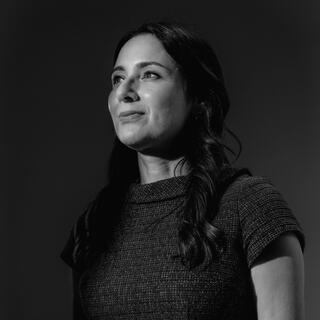 What This Democrat’s Surge in Texas Says About the Midterms