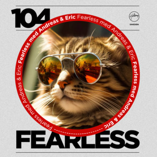 104. SELF-AWARENESS
