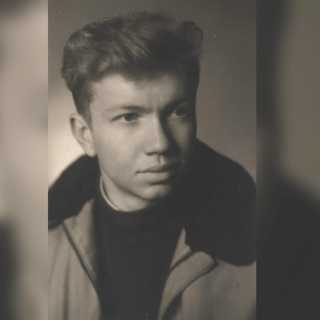 Sånt är Livet- om Stash Pruszynskis äventyr