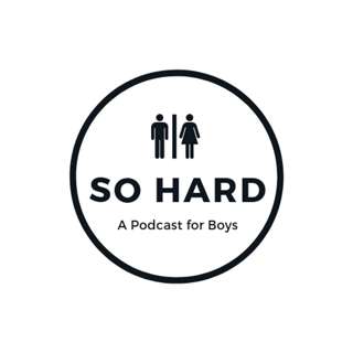 So Hard - An Introduction: Ep 1