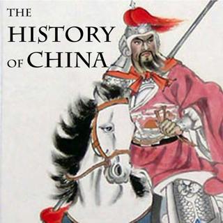 #335 - Taiping 12: The Man In Hunan