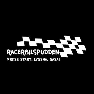 #1 Jimmy Särås