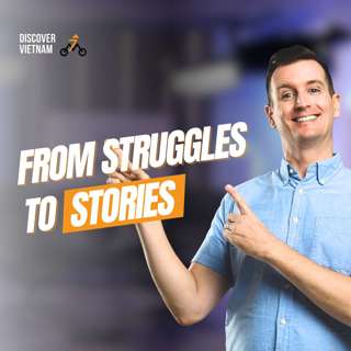 Q&A: Discover The Setbacks I Overcame to Create Seven Million Bikes Podcasts
