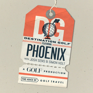 60: Phoenix & Scottsdale