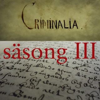 Crim 3:17 – Dråp i Vartofta härad (1633–1634)
