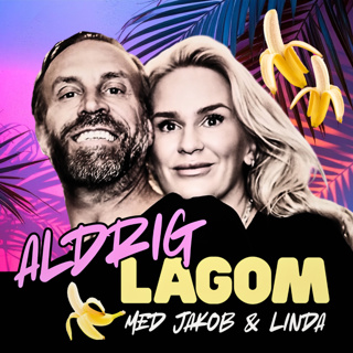 5. Slampan och fotbojan