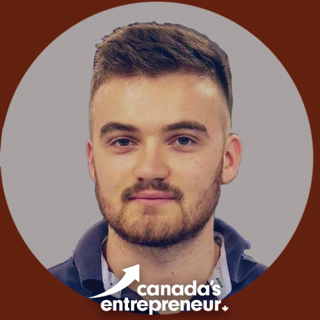 Solopreneurs must master more than one skill. Quebec Canada's Entrepreneur
