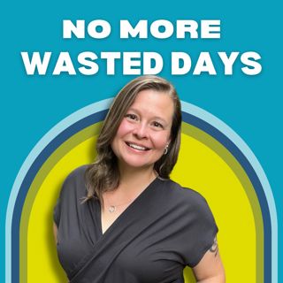I’m 2 Years Weed Free: This Was Harder Than I Expected