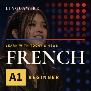 A1 French News | How a Thai Teen Rocker Won the Big Prize