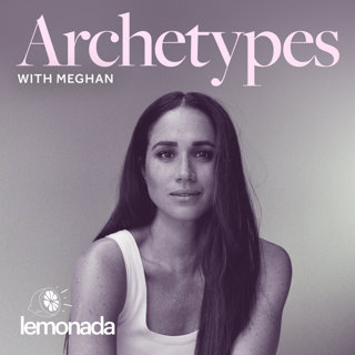 Introducing: Confessions of a Female Founder with Meghan