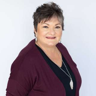 Awakening, Healing & the Power of Spiritual Wellness with Dr. Dolores Fazzino