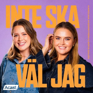 2. Två inkasso på en vecka