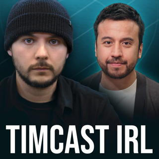 Portland Police PROTECT Antifa From DHS Arrest, Trump Admin Says SEND IN THE GUARD w/ Tony Ortiz