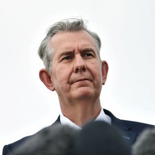 Will the DUP lose ground under Edwin Poots?