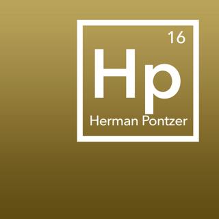 Dr. Herman Pontzer: How We Really Burn Calories & Lose Weight