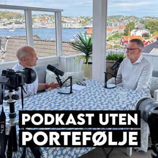 Arendal oppsummert: Beredskap, KI og partilederdebatt