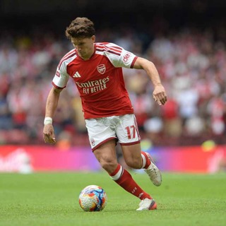 10 Summer Signings You Need to Know About