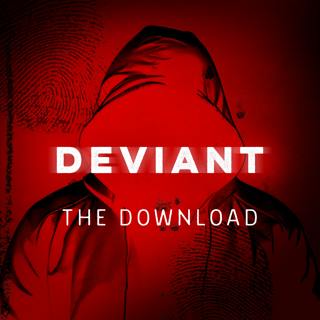 The Download