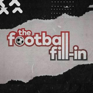 Our REACTION on Trent Alexander-Arnold LEAVING Liverpool...