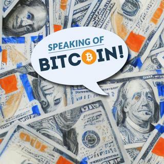 SOB: Why Is the IMF Afraid of Cryptoization?