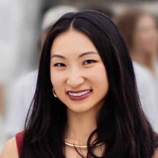 Building a Personal AI for the Messiness of Life: Sida Li