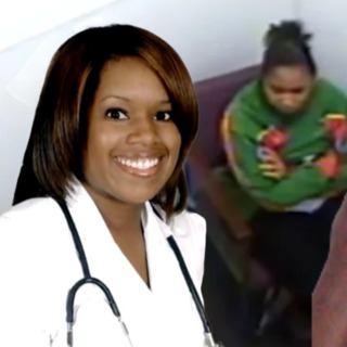 The Murder of Lanell Barsock: A Deadly Obsession