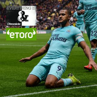 Watford 1-1 Newcastle: Full-time reaction plus a look ahead to Manchester United