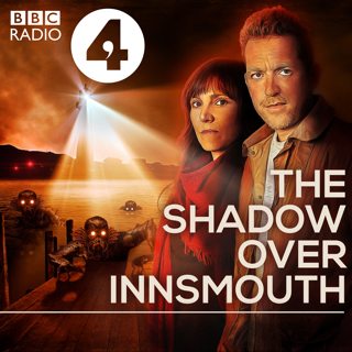 The Shadow Over Innsmouth: Bonus: The Somerton Man