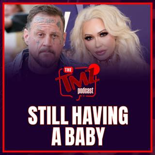 Jelly Roll & Bunnie XO Divorce: Shocking New Details