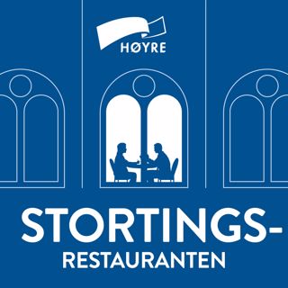 Ep41 - Grønnhetstyranniet vs. Rai Rai