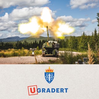 Slik kan forsvarsprosjekter bli bedre