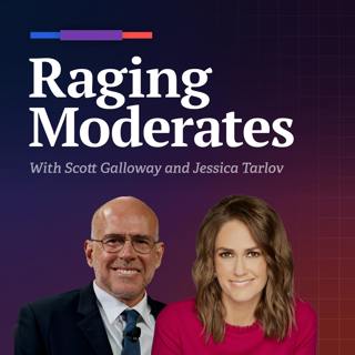 Raging Moderates: Trump Blinks on China