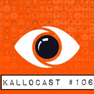 106. KalloCast: BB-extra - "Odottaisin, että Rexa laittaa voittorahat KalloCastin uuteen studioon"