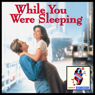 229: While You Were Sleeping