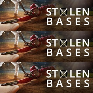 Sunday, September 20:Stolen Basses