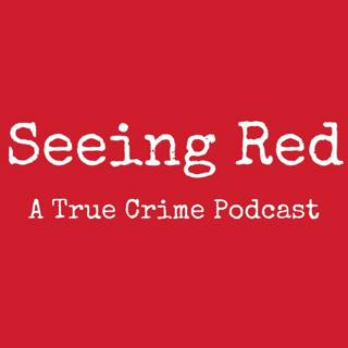 S3 Ep1: Jeffrey Epstein